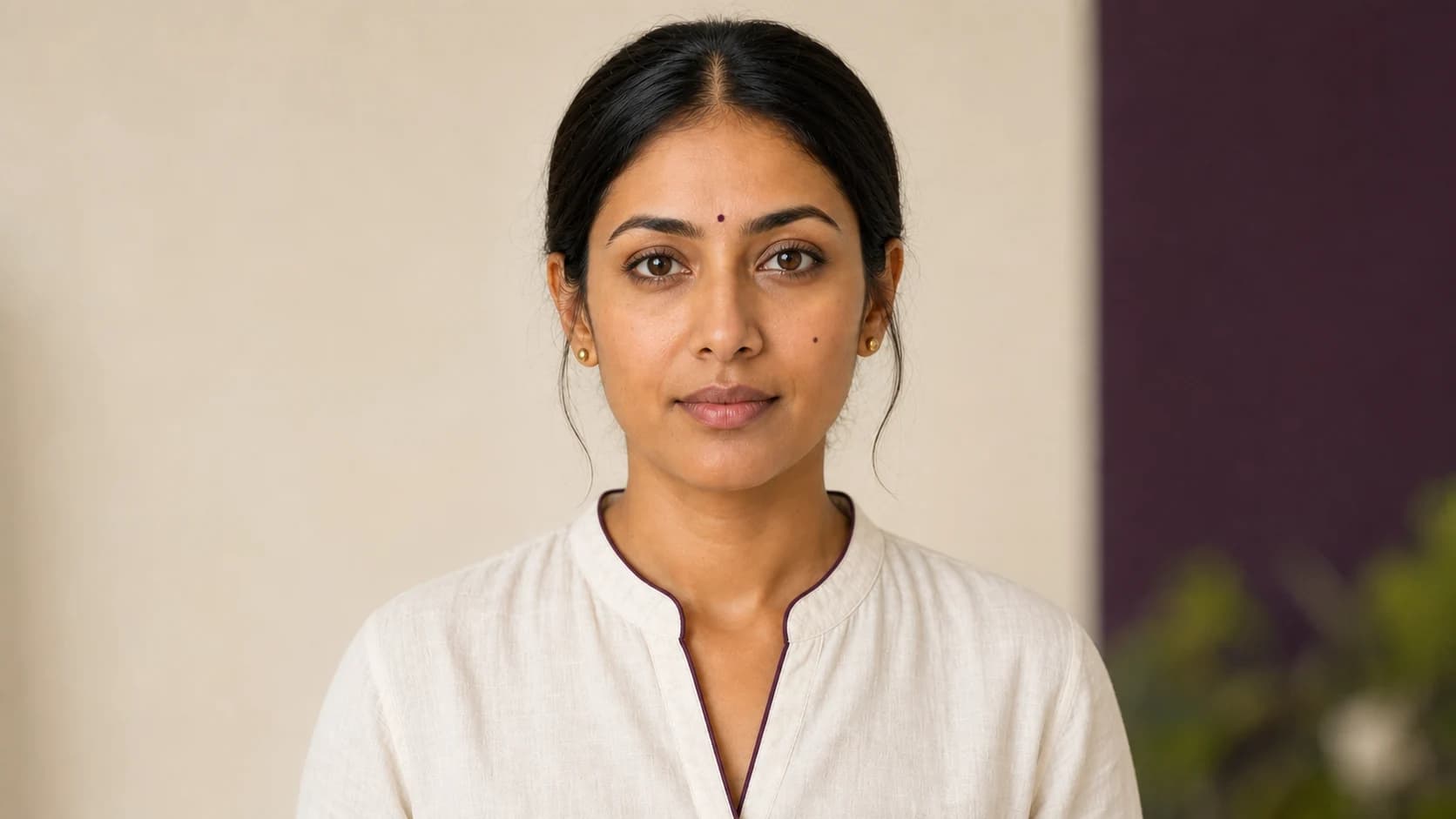 Mira, your Prana Vidya guide